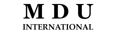 MDU International