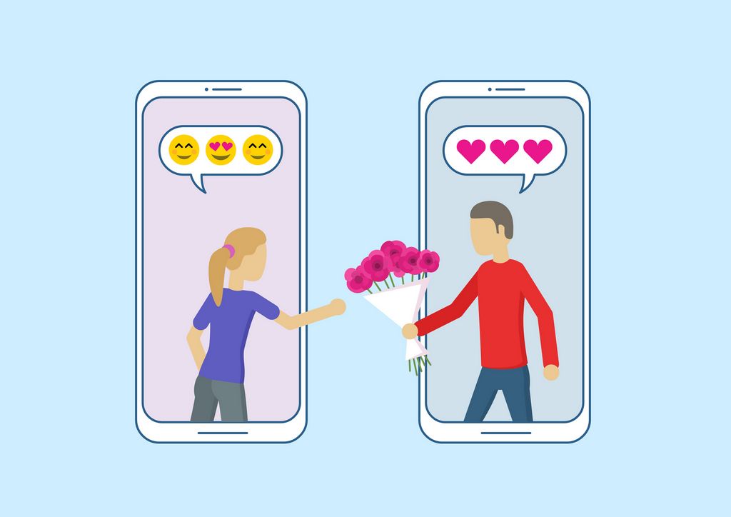 8 Free Internet Dating Sites Without Settlement (2025 Reviews)