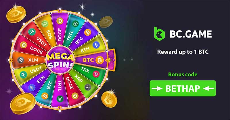 BC.Game Casino Portugal A Experiência de Jogo que Você Esperava BC.Game Casino Portugal A Experiência de Jogo que Você Esperava
