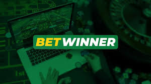 Comprehensive Guide to BetWinner Betting 10 Comprehensive Guide to BetWinner Betting 10
