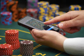 Comprehensive Guide to Luck Star 123 Casino Rules 20 Comprehensive Guide to Luck Star 123 Casino Rules 20