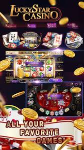 Comprehensive Guide to Luck Star 123 Casino Rules 20 Comprehensive Guide to Luck Star 123 Casino Rules 20