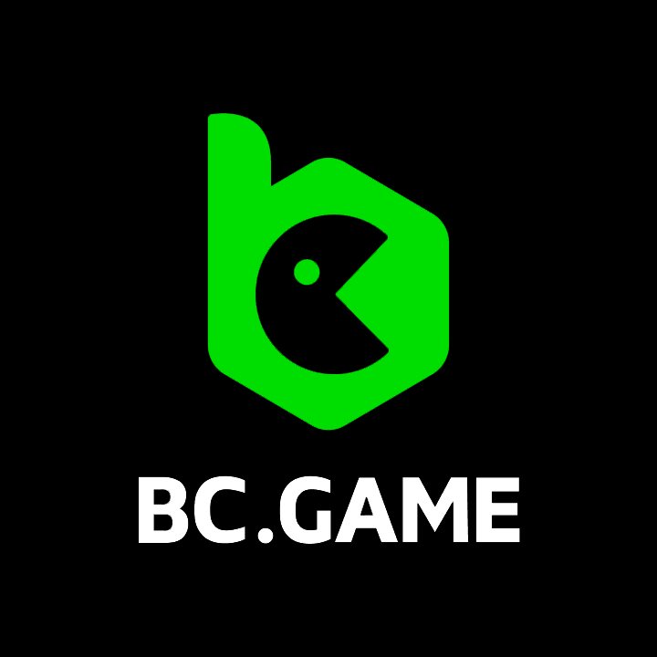Discover the Thrills of BC Game