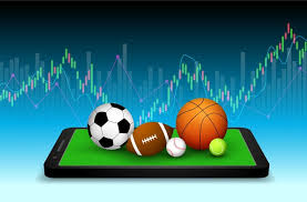 Discover the Thrills Vivi brings you the best odds and the most exciting gaming experience Discover the Thrills Vivi brings you the best odds and the most exciting gaming experience