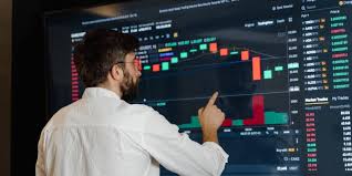 Effective Strategies for Mastering Your Crypto Trading Simulator Effective Strategies for Mastering Your Crypto Trading Simulator