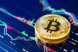 Effective Strategies for Mastering Your Crypto Trading Simulator Effective Strategies for Mastering Your Crypto Trading Simulator