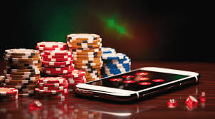 Explore the Thrills of Rabbit Win Casino
