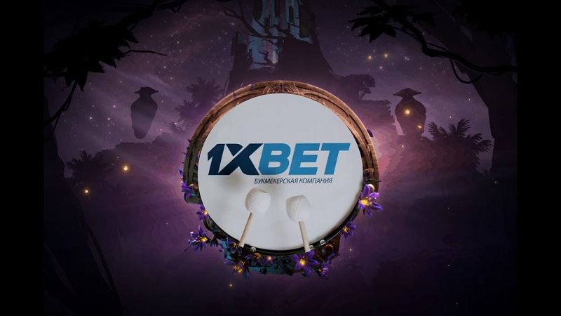 Guide to Best Odds Sports Betting Maximize Your Winnings Guide to Best Odds Sports Betting Maximize Your Winnings