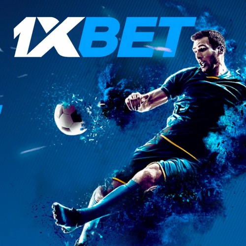 Guide to Best Odds Sports Betting Maximize Your Winnings Guide to Best Odds Sports Betting Maximize Your Winnings
