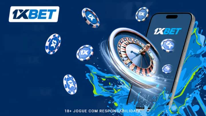 Guide to Best Odds Sports Betting Maximize Your Winnings Guide to Best Odds Sports Betting Maximize Your Winnings