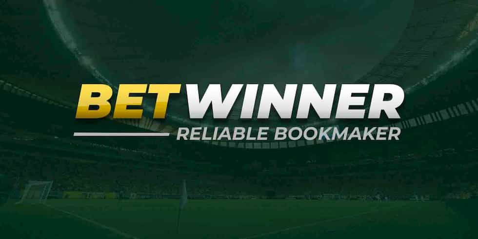 Guide to Deposit BetWinner Easy Steps to Funding Your Account Guide to Deposit BetWinner Easy Steps to Funding Your Account