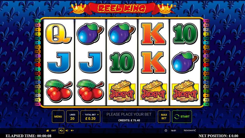 How Live Casino Technology is Evolving in Pakistan 13 How Live Casino Technology is Evolving in Pakistan 13