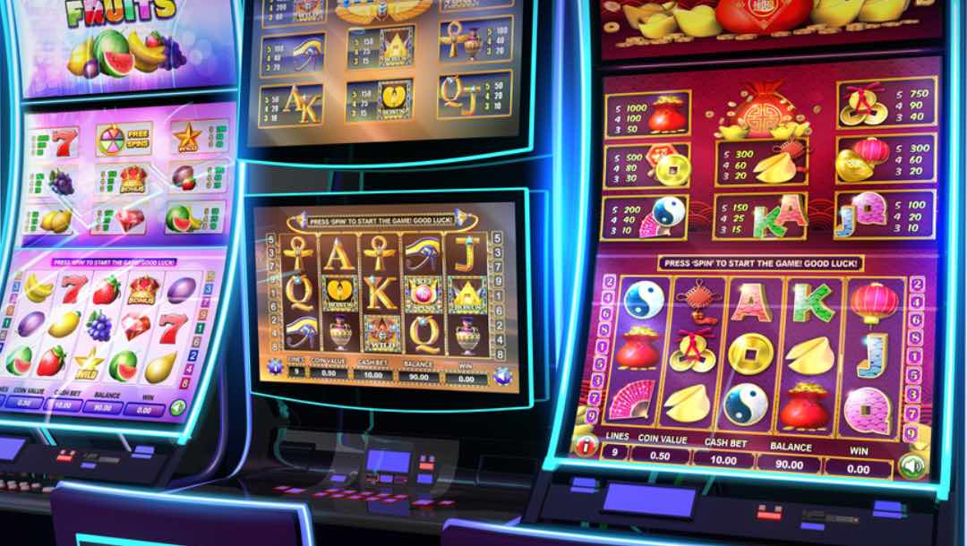 How Live Casino Technology is Evolving in Pakistan 13 How Live Casino Technology is Evolving in Pakistan 13