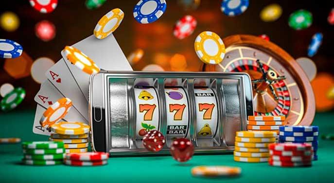 How Live Casino Technology is Evolving in Pakistan 13 How Live Casino Technology is Evolving in Pakistan 13