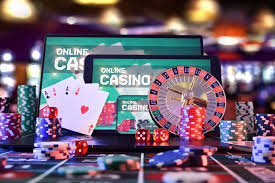 Ultimate Guide to FlashDash Casino & Sportsbook Games, Promotions, and More Ultimate Guide to FlashDash Casino & Sportsbook Games, Promotions, and More