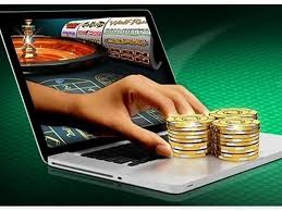 Ultimate Guide to FlashDash Casino & Sportsbook Games, Promotions, and More Ultimate Guide to FlashDash Casino & Sportsbook Games, Promotions, and More