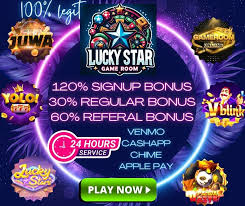 Understanding Lucky Star Aviator Withdraw Money 12 Understanding Lucky Star Aviator Withdraw Money 12