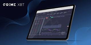 Unlocking the Potential Bonuses PrimeXBT Unlocking the Potential Bonuses PrimeXBT
