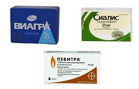 Vermox Γενόσημο Uses, Benefits, and Considerations
