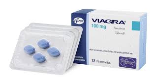 Vermox Γενόσημο Uses, Benefits, and Considerations