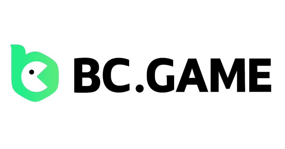 Все, что нужно знать о BC.Game Bangladesh Все, что нужно знать о BC.Game Bangladesh