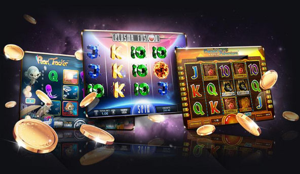 WildWild Casino Registration Process 6 WildWild Casino Registration Process 6