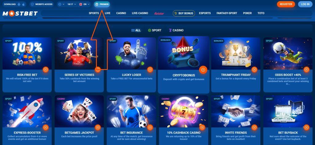 Roulette Betting Strategies Explore the Best Techniques for Winning Roulette Betting Strategies Explore the Best Techniques for Winning