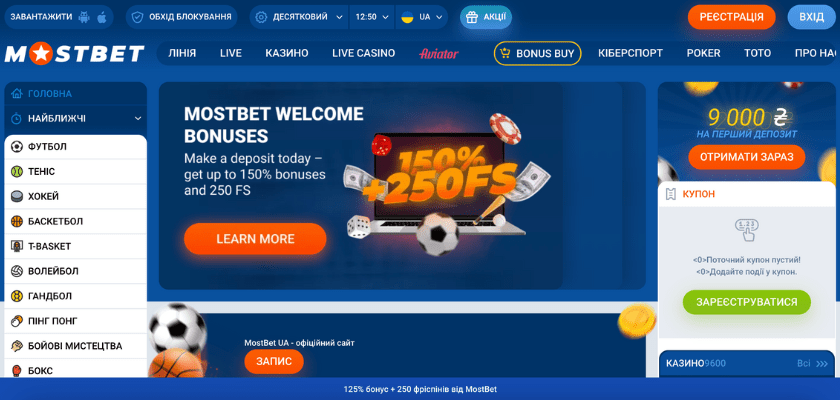 Roulette Betting Strategies Explore the Best Techniques for Winning Roulette Betting Strategies Explore the Best Techniques for Winning
