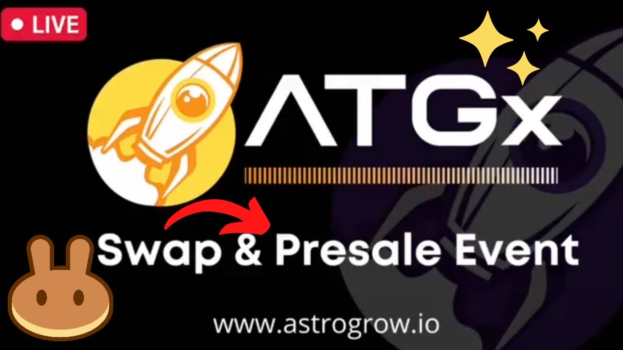 The Future of Gaming and Blockchain An In-Depth Look at astro io The Future of Gaming and Blockchain An In-Depth Look at astro io