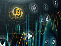 Understanding Crypto Trading Volume A Key Indicator for Investors Understanding Crypto Trading Volume A Key Indicator for Investors