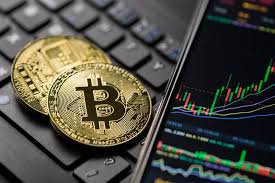 Understanding Crypto Trading Volume A Key Indicator for Investors Understanding Crypto Trading Volume A Key Indicator for Investors