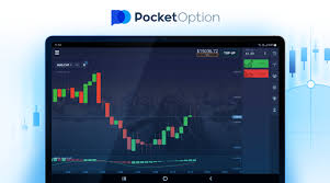 Unlocking the Potential of Signals Pocket Option 5 Unlocking the Potential of Signals Pocket Option 5