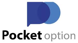 Unlocking the Potential of Signals Pocket Option 5 Unlocking the Potential of Signals Pocket Option 5