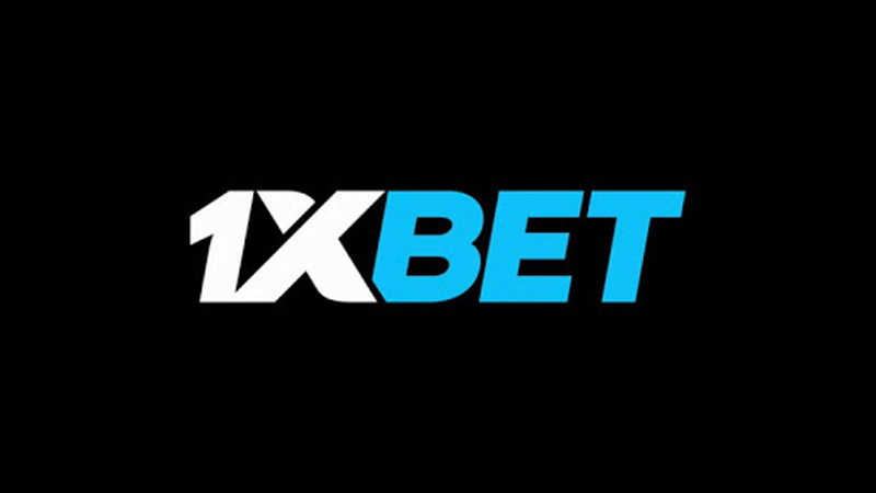 1xBet Download APP Get the Best Betting Experience on Your Mobile