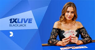 1xBet Download APP Get the Best Betting Experience on Your Mobile