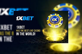 Comprehensive Guide to 1xBet Indonesia Download APP Comprehensive Guide to 1xBet Indonesia Download APP