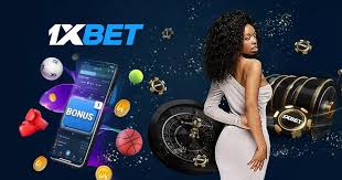 Comprehensive Guide to 1xBet Indonesia Download APP Comprehensive Guide to 1xBet Indonesia Download APP