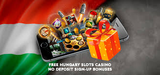 Discover the Best Casino Site Hungary Exciting Games and Bonuses Discover the Best Casino Site Hungary Exciting Games and Bonuses