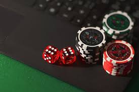 Discover the Best Casino Site Hungary Exciting Games and Bonuses Discover the Best Casino Site Hungary Exciting Games and Bonuses