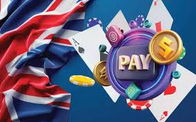 Discover the Best UK Online Slots Online Casino Experience 24 Discover the Best UK Online Slots Online Casino Experience 24