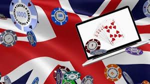 Discover the Best UK Online Slots Online Casino Experience 24 Discover the Best UK Online Slots Online Casino Experience 24