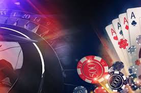 Discover the Best UK Online Slots Online Casino Experience 24 Discover the Best UK Online Slots Online Casino Experience 24