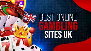 Discover the Best UK Online Slots Online Casino Experience 24 Discover the Best UK Online Slots Online Casino Experience 24