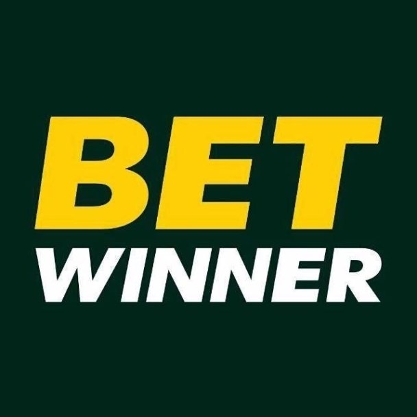 Discover the Excitement of Casino Online