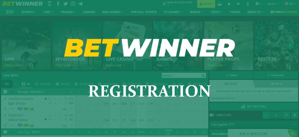 Discover the Excitement of Casino Online