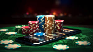 Discover the Excitement of Spin My Win Casino Online Slots 2 Discover the Excitement of Spin My Win Casino Online Slots 2