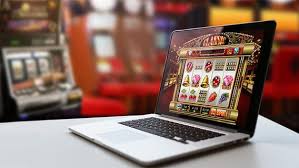 Discover the Exciting World of Online Bitcoin Casino UK Discover the Exciting World of Online Bitcoin Casino UK