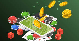 Discover the Thrills of Online Gaming at ZixCasino Discover the Thrills of Online Gaming at ZixCasino