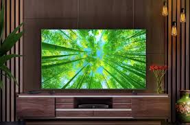 Enhancing Your Viewing Experience with Energy Efficient TV UK Enhancing Your Viewing Experience with Energy Efficient TV UK