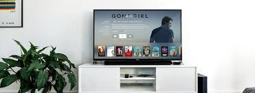 Enhancing Your Viewing Experience with Energy Efficient TV UK Enhancing Your Viewing Experience with Energy Efficient TV UK